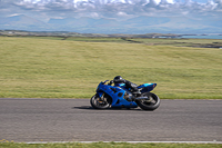 anglesey-no-limits-trackday;anglesey-photographs;anglesey-trackday-photographs;enduro-digital-images;event-digital-images;eventdigitalimages;no-limits-trackdays;peter-wileman-photography;racing-digital-images;trac-mon;trackday-digital-images;trackday-photos;ty-croes